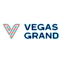 Vegas Grand